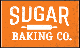 Sugar Baking Company